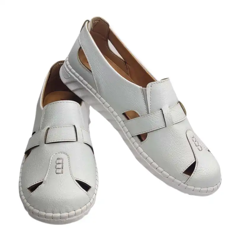 کفش طبی زنانه مدل سحر