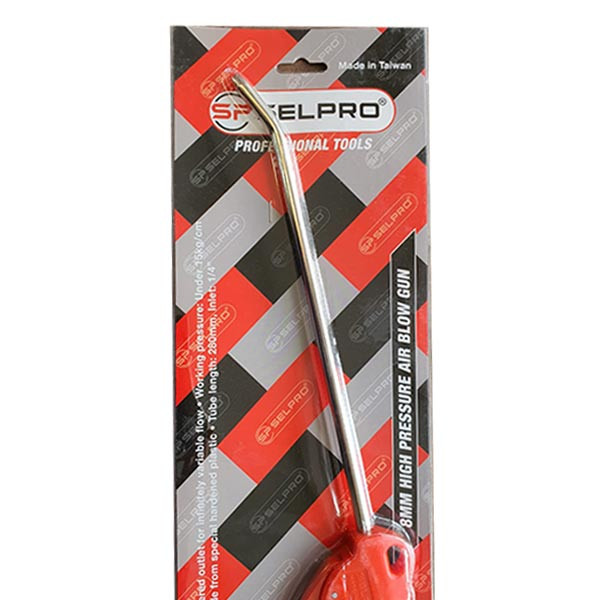 بادپاش سل پرو مدل 755512