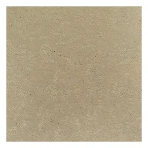 کاغذ دیواری مدل ماکان کد 131-73