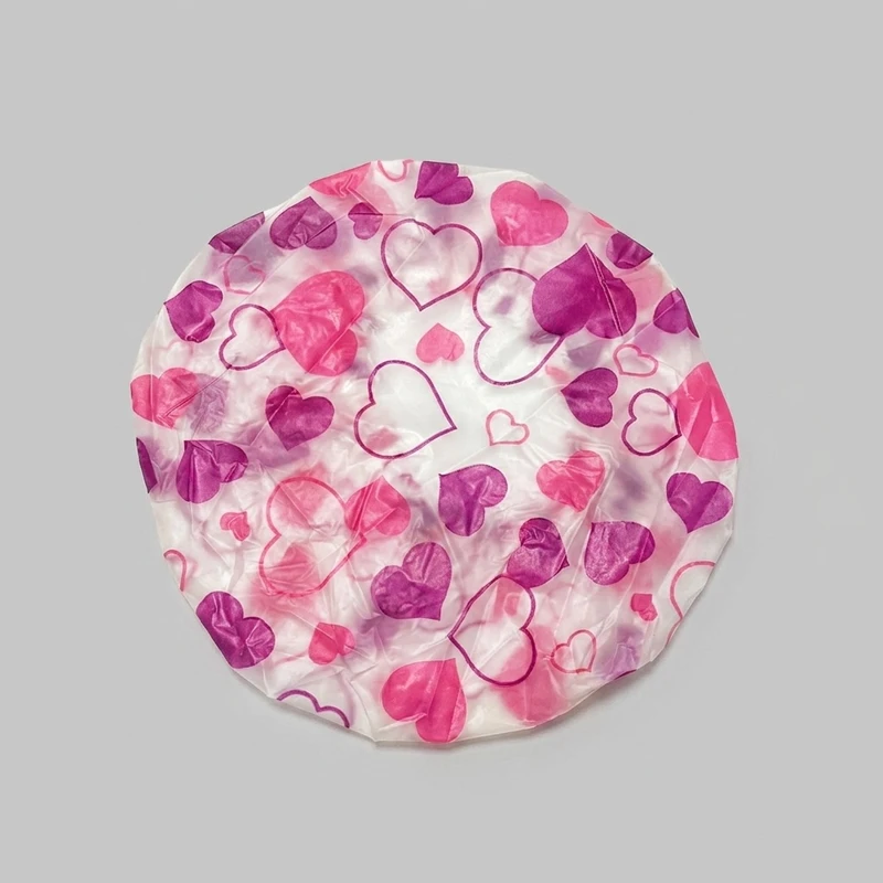 کلاه رنگ مو اس بی کد 8853-5