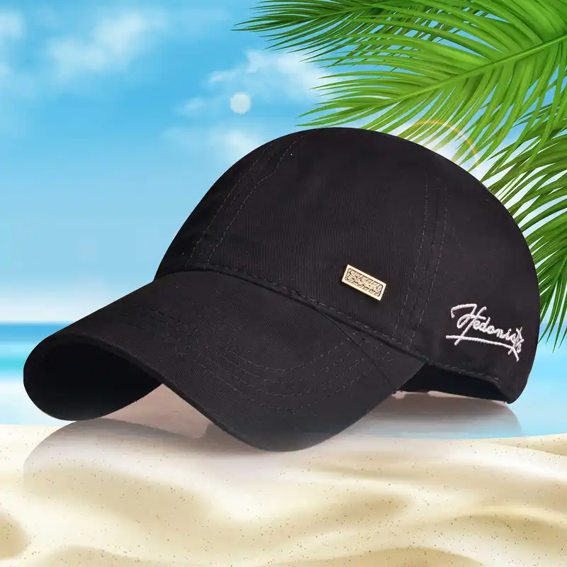 کلاه کپ مدل SP02