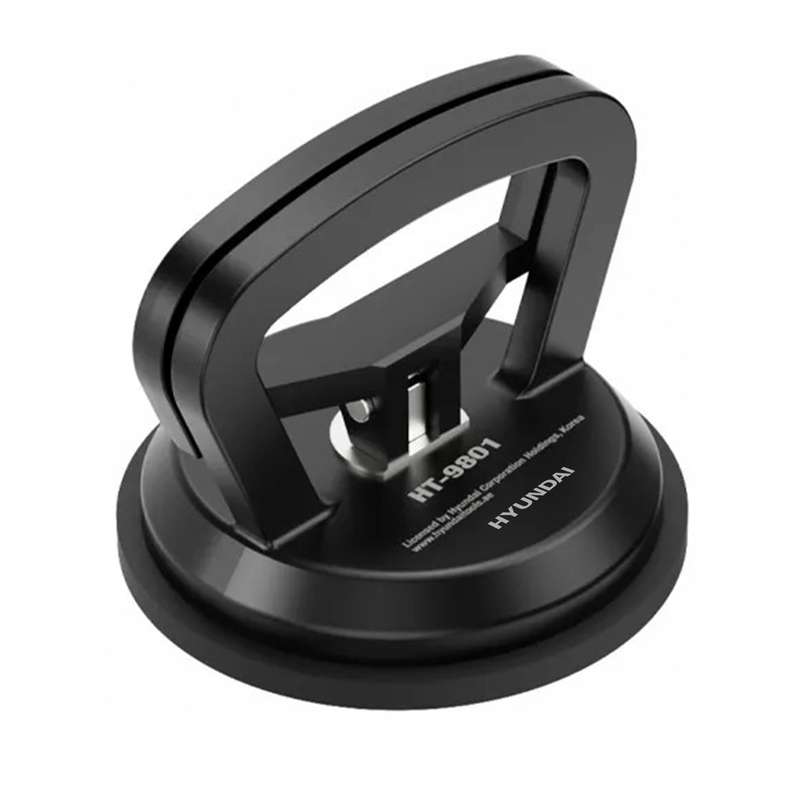 قاپک تک کاپ هیوندای مدل HT-9801