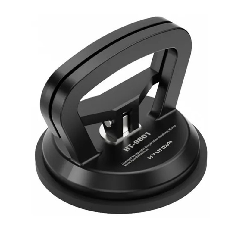 قاپک تک کاپ هیوندای مدل HT-9801