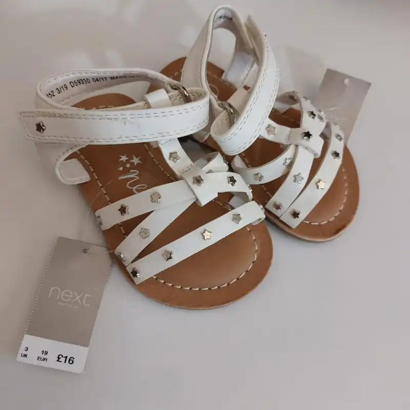 صندل نوزادی نکست مدل لوپیل