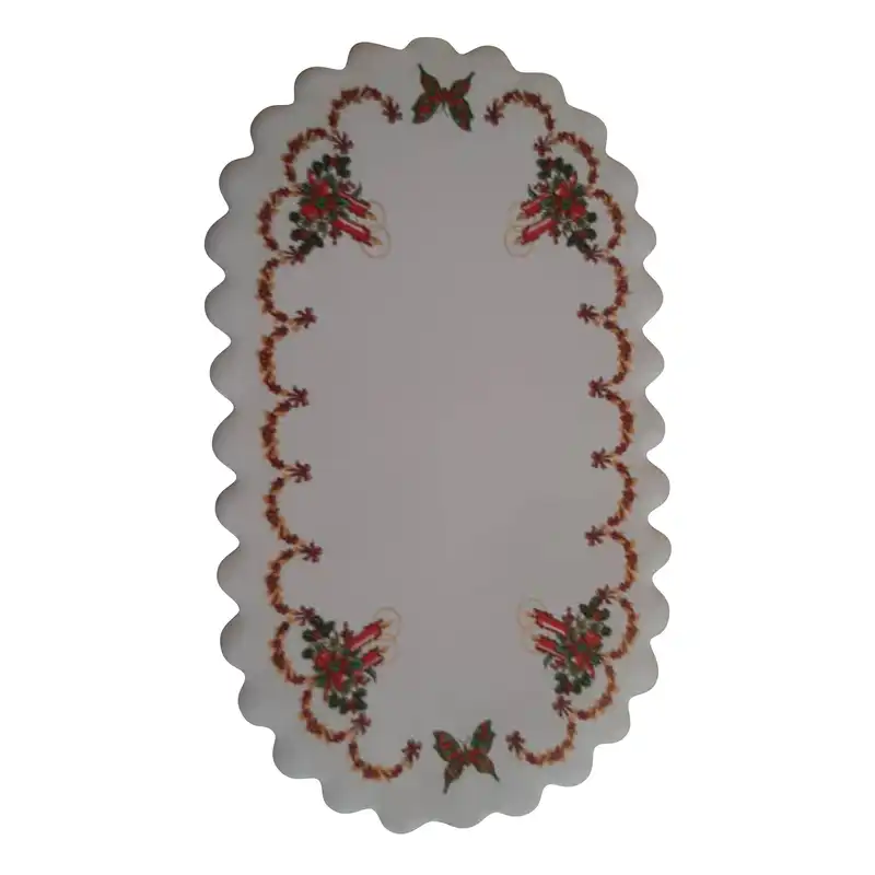 زیره کیک مدل pe207 بسته 50 عددی