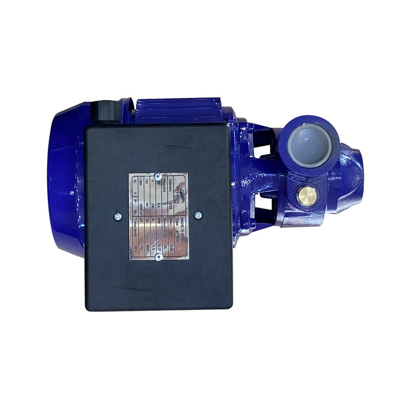 پمپ آب هیدران مدل KPM50