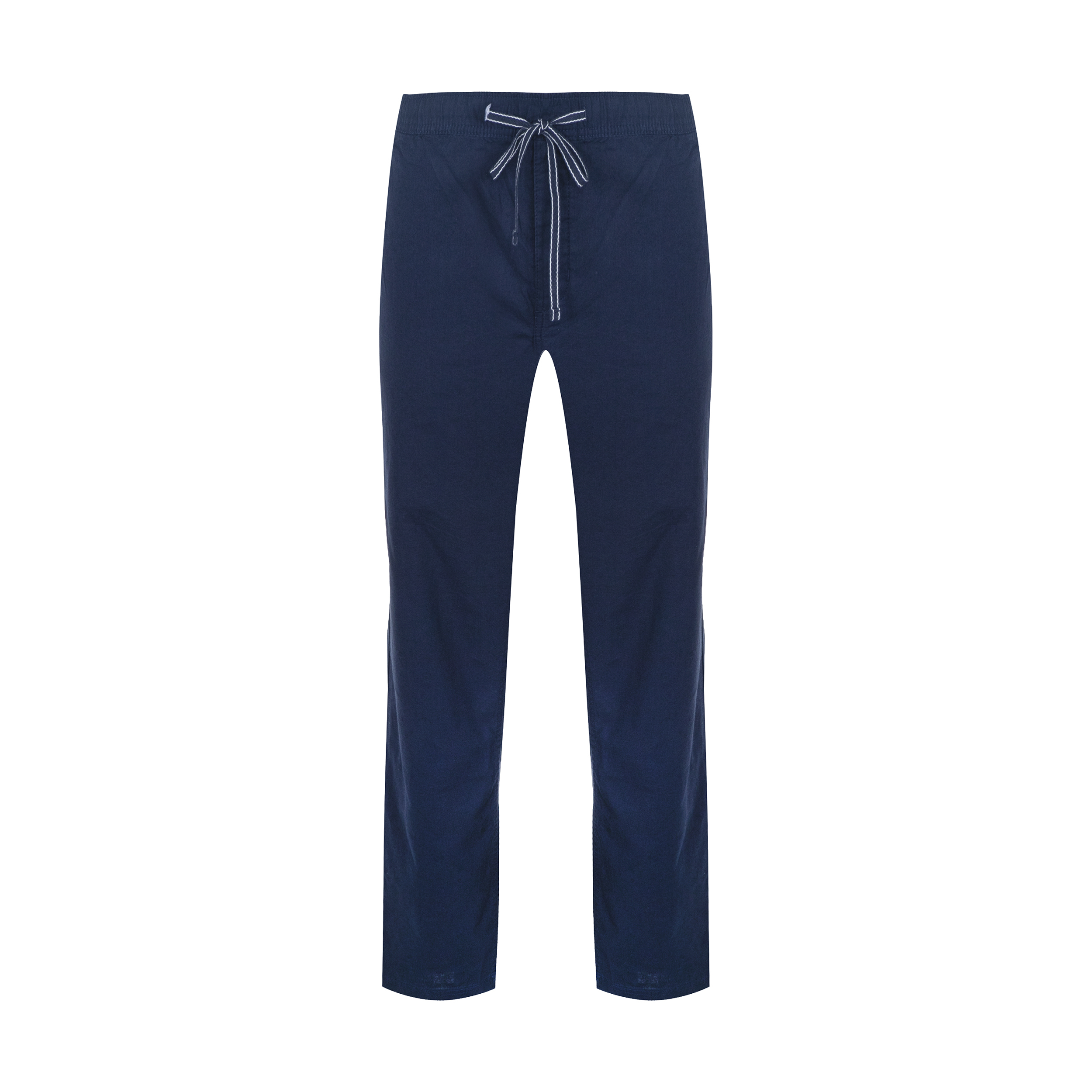 شلوار مردانه لیورجی مدل L200