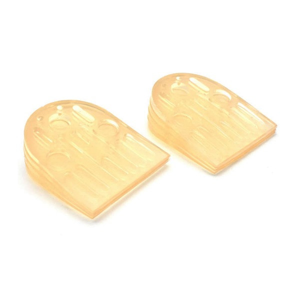 کفی افزایش قد مدل 2022