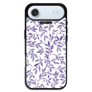 AKAM AMC-WAAIR-LAVENDER-4 Cover For Apple iPhone Air