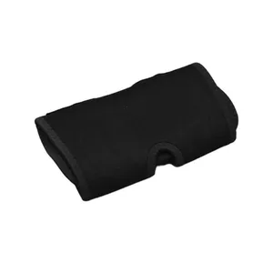 آرنج بند طبی مدل GS-M-NO-172833
