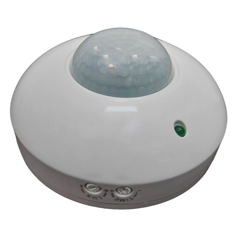 سنسور هوشمند سقفی  پارس شهاب مدل روکار کد Ka360