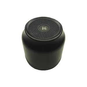اسپیکر بلوتوثی مدل BT
