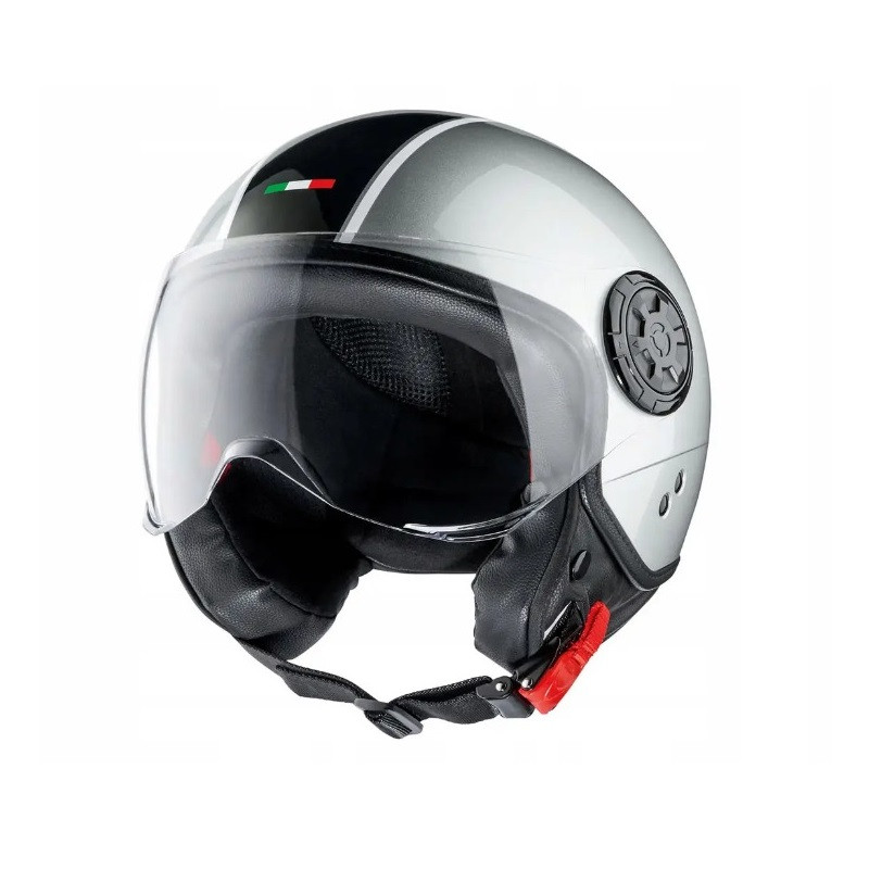 کلاه کاسکت مدل DS-URBAN305