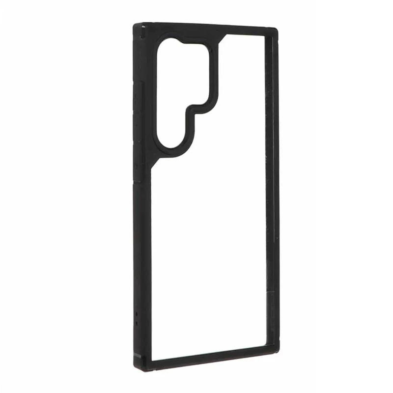 کاور مدل DR-S24U مناسب برای گوشی موبایل سامسونگ Galaxy S24 Ultra