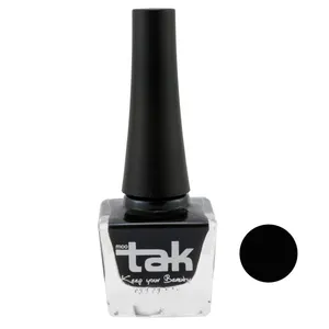   لاک ناخن موتاک شماره 231