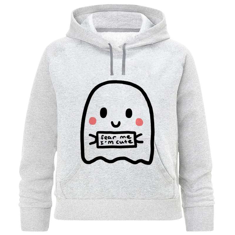 هودی پسرانه مدل استیکر کات کدF784