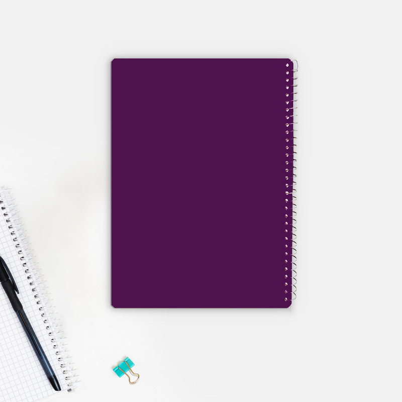 دفتر نقاشی 50 برگ تیما مدل داوینچی