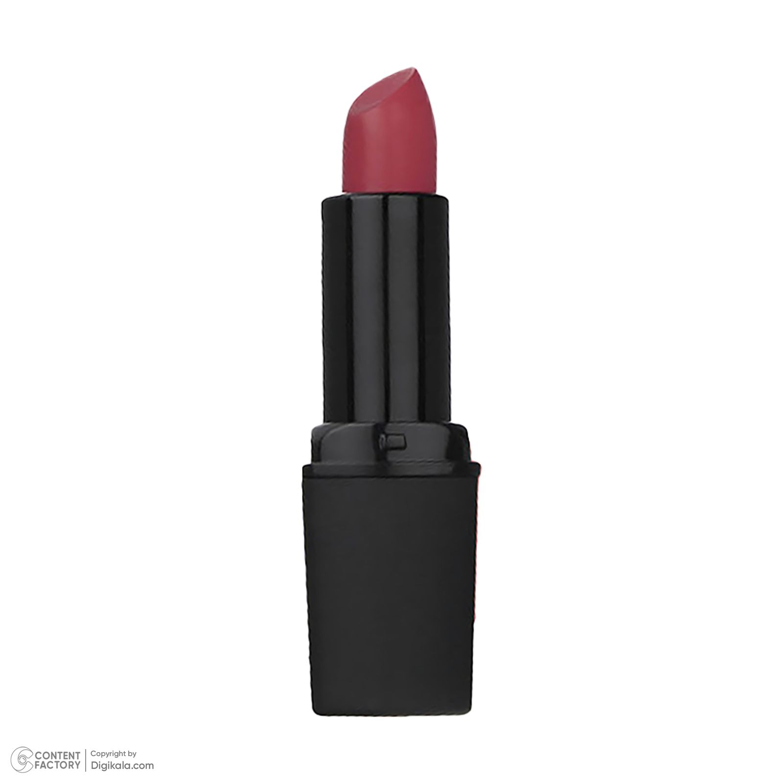 رژ لب جامد کالیستا سری Hydra Color شماره C24 -  - 8