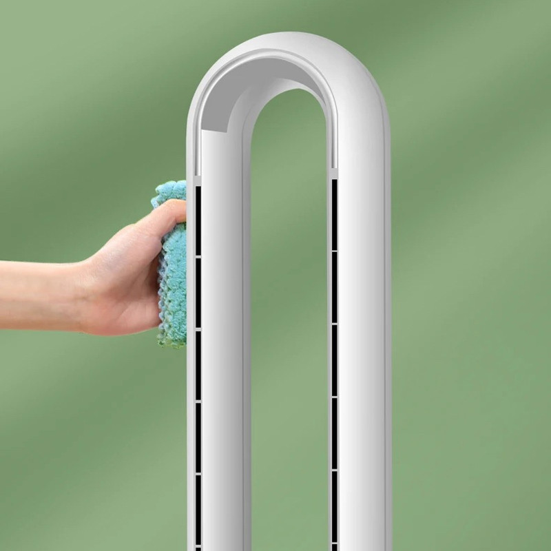 پنکه رومیزی مدل EF001 پنکه رومیزی مدل EF001