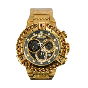 ساعت مچی عقربه‌ای مردانه مدل 30544