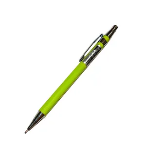 مداد نوکی 0.7 میلی متری اوفیا مدل AMP-5200