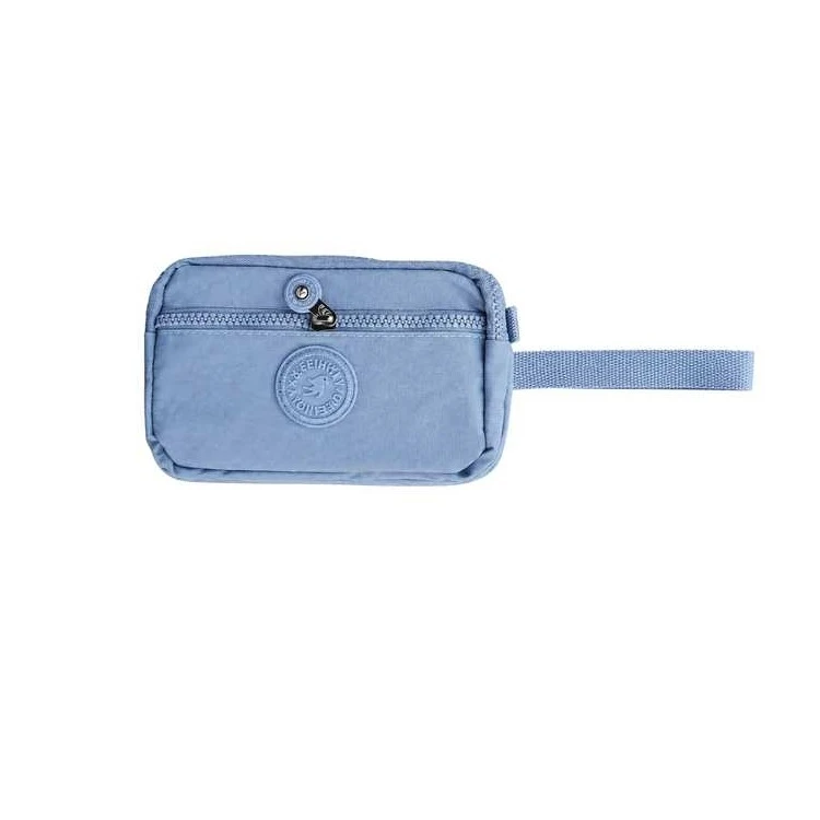 کیف دوشی زنانه مدل MDSS-CI0479