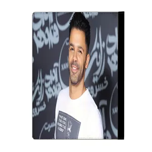 کلاسور طرح سیروان خسروی کد ks1