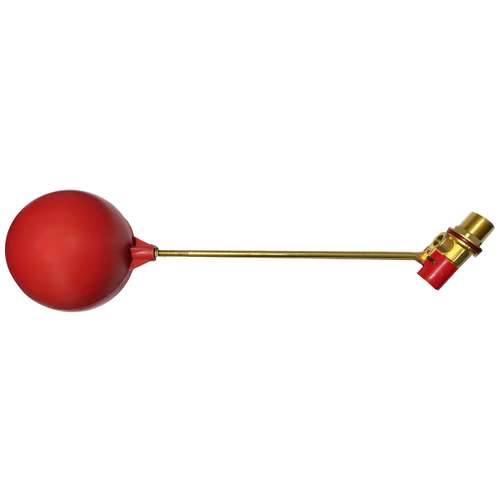 راهنمای خرید انواع شناور منبع آب برقی مدل دو اینچ و تنظیم و نصب آن با قیمت مناسب و ارزان