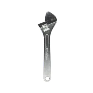 آچار فرانسه ناوو مدل YP-375MM سایز 15 اینچ  