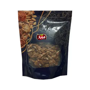 مغز گردو خورشتی ایرنی هویار - 1000 گرم