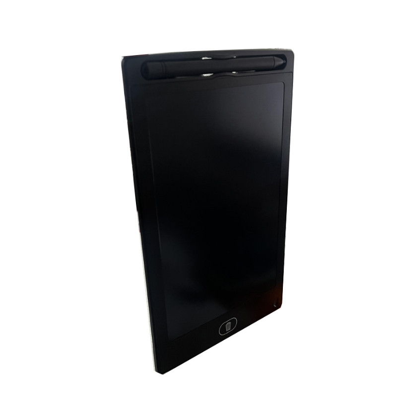 بازی آموزشی تبلت مدل LCD WRITING TABLET کد 8.5