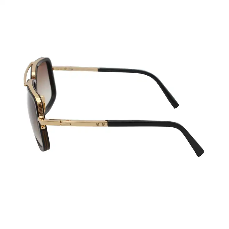 عینک آفتابی مردانه دیتا مدل DRX - 2030B