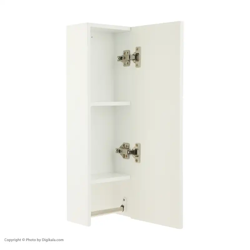 باکس سرویس بهداشتی کد 06