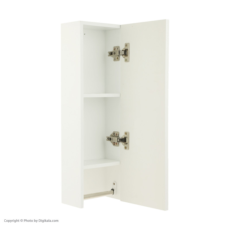 باکس سرویس بهداشتی کد 06