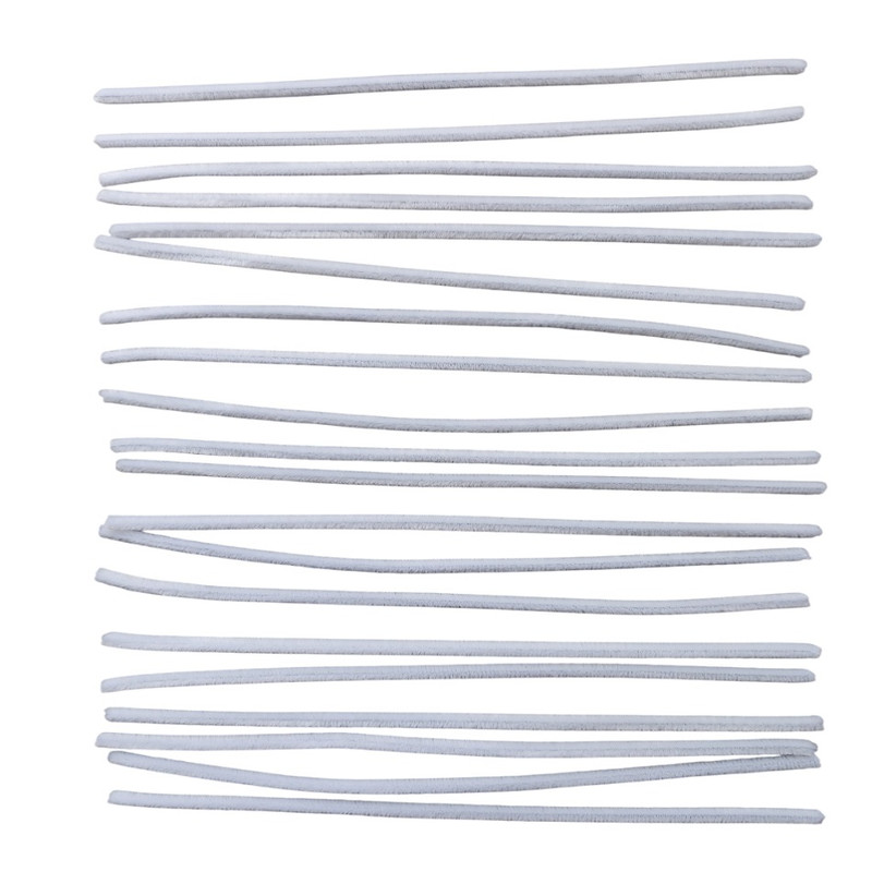 پیپ پاک کن مدل PIPSE مجموعه 20 عددی