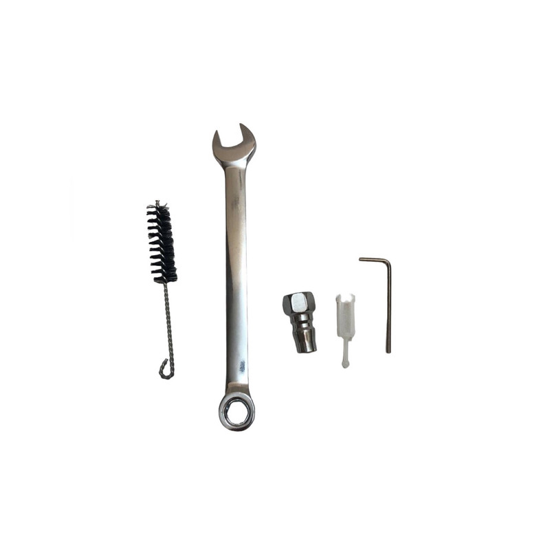 پیستوله بادی مدل 1.3.Sp.pro