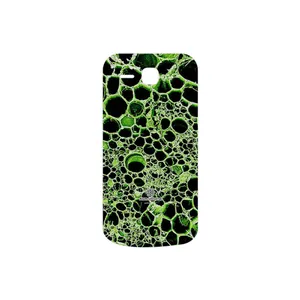 MAHOOT Atom Universe 4 Cover Sticker for Huawei Ascend Y600