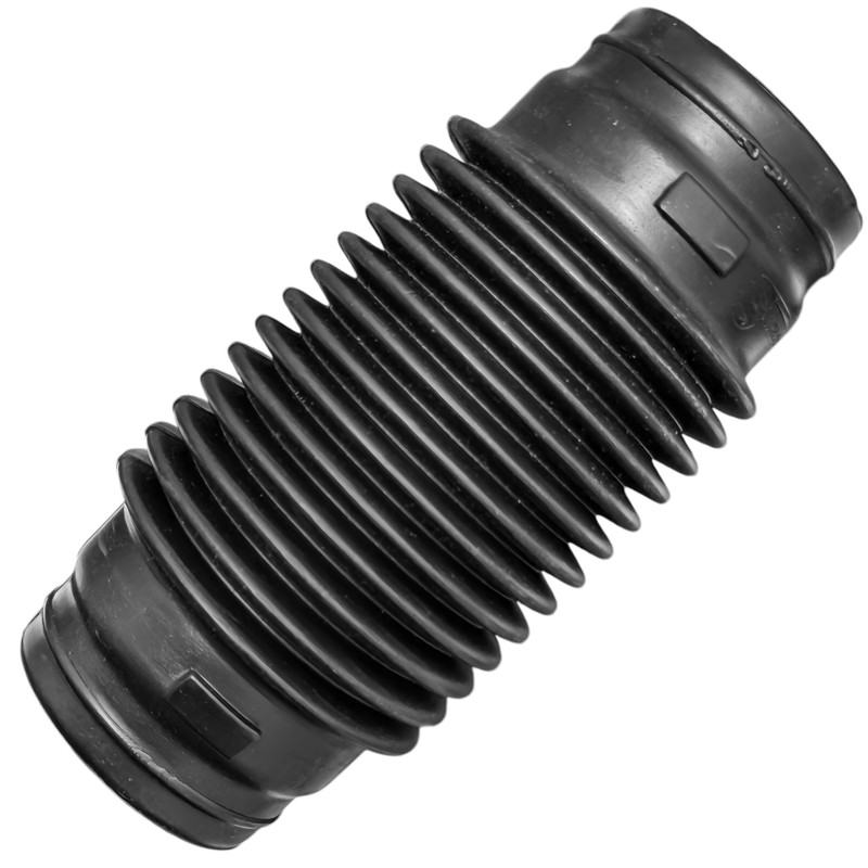 لوله واسط فین هواکش و رزوناتور مدل HosemPrt00795 مناسب برای پژو ۲۰۶