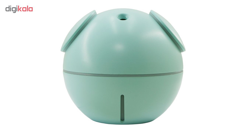 دستگاه بخور سرد مدل Mini-humidifier