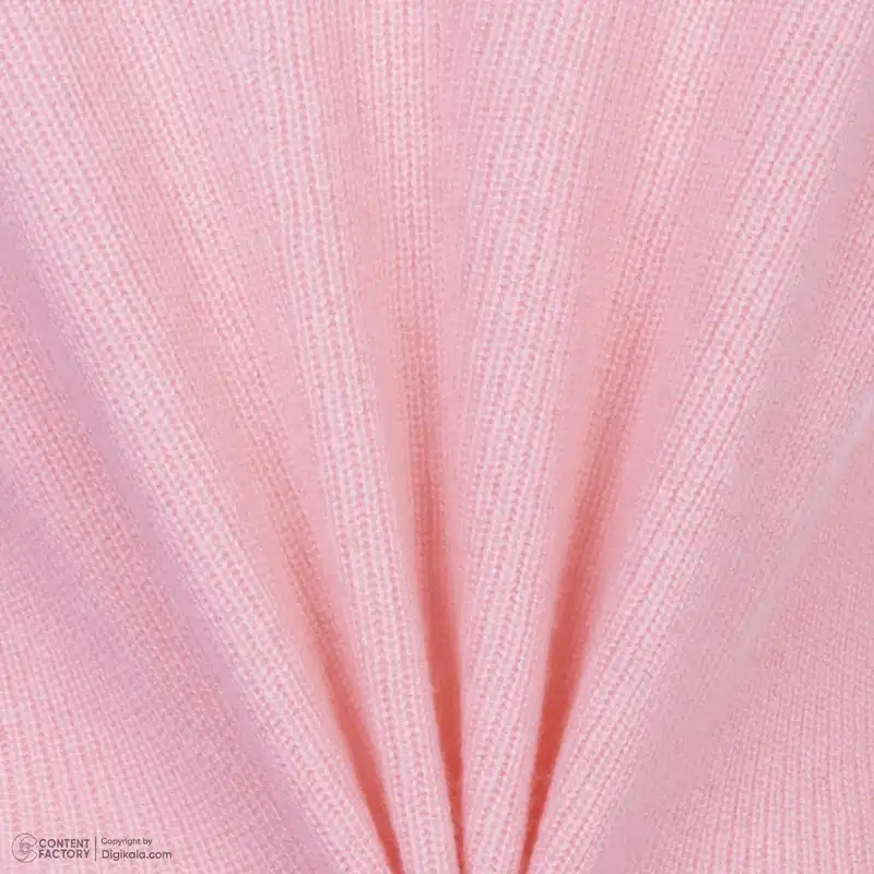 پیراهن بافت زنانه اچ اند ام مدل MT-7030028