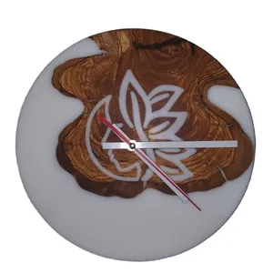 ساعت دیواری مدل 01