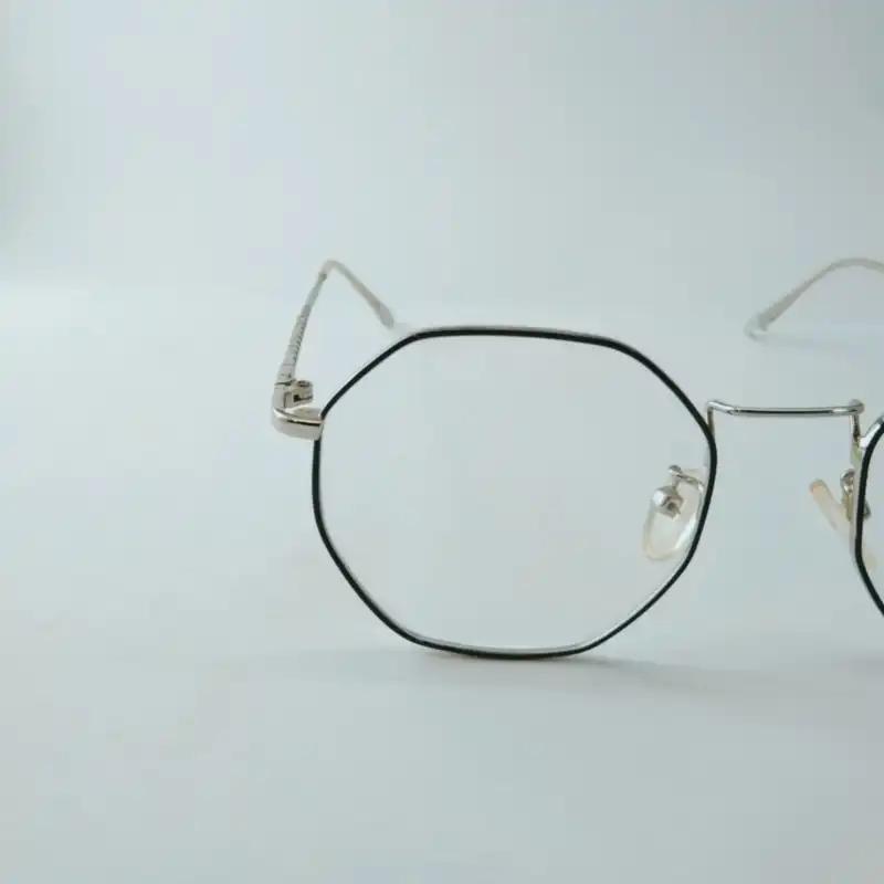 فریم عینک طبی مدل EVOKE 784913