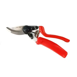  قیچی باغبانی لایت مدل JH-7008W