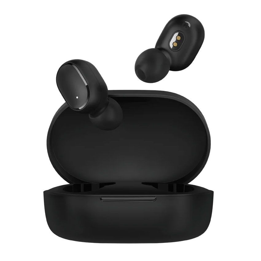 هدفون بلوتوثی شیائومی مدل Redmi Buds Essential -  - 1