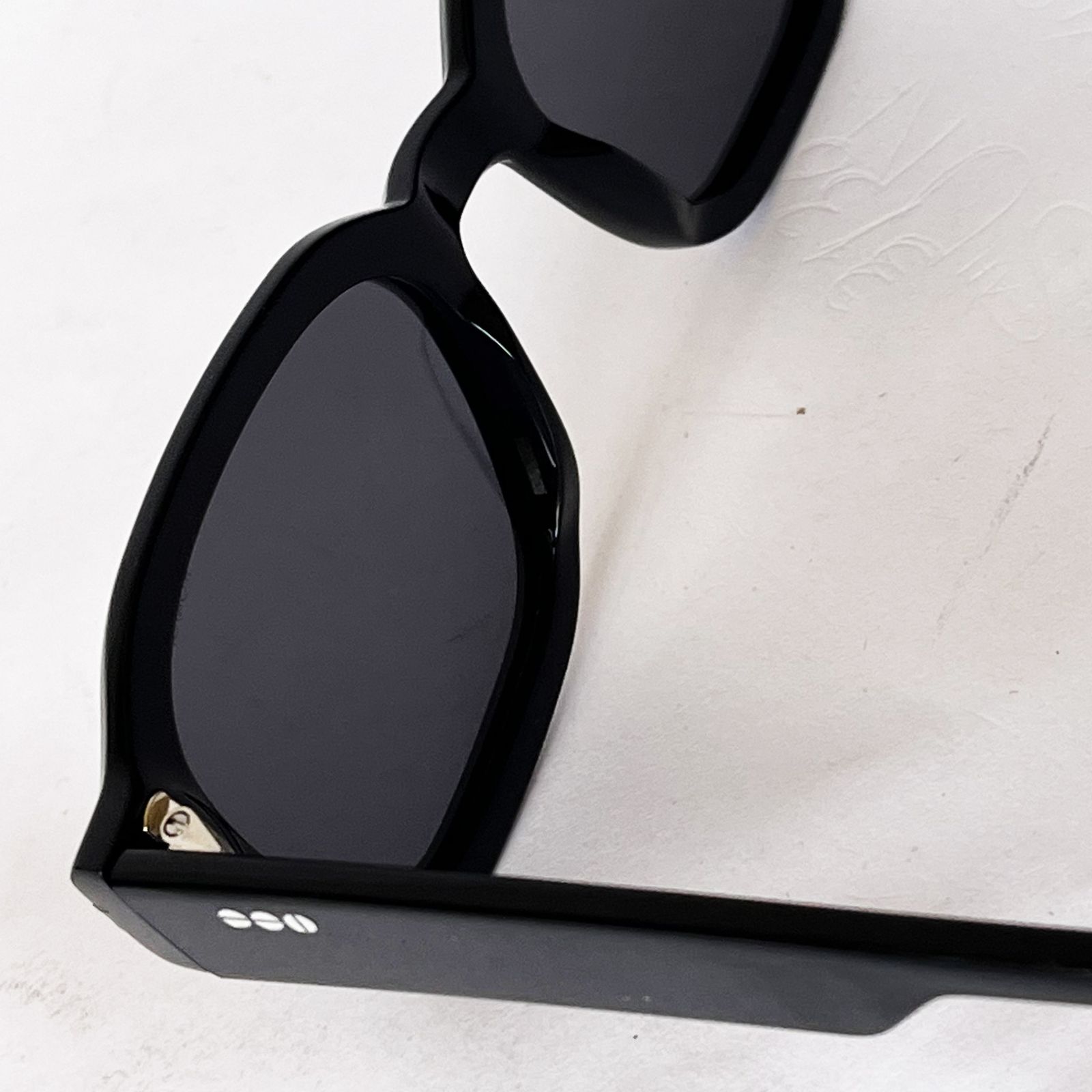 عینک آفتابی کومونو مدل THE JEFF -  - 6