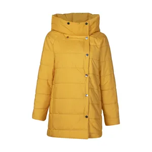 کاپشن زنانه سرژه مدل 219109-15