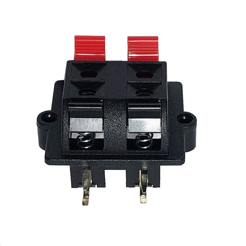 فیش صدا و تصویر مدل MTS-3030