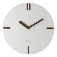 ساعت دیواری کاووما مدل 1204