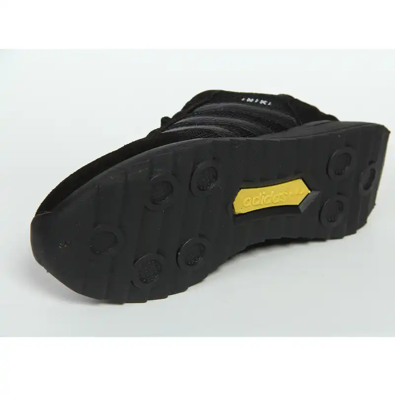 کفش پیاده روی مدل ارمان کد 9966