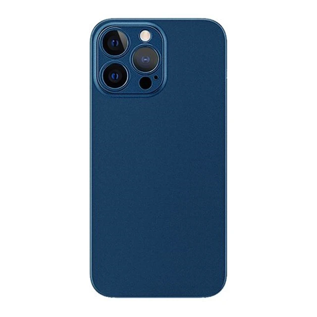 کاور کی-دوو مدل Air Skin مناسب برای گوشی موبایل اپل Iphone 14 Pro 